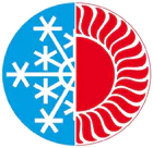 kaeltetechnik wanninger fgk logo