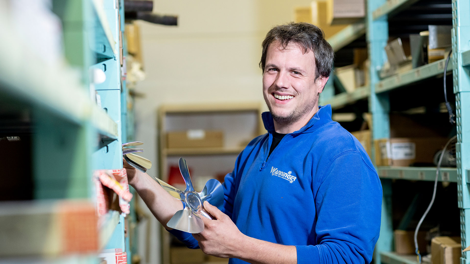 kaeltetechnik wanninger kaeltetechnik karriere header
