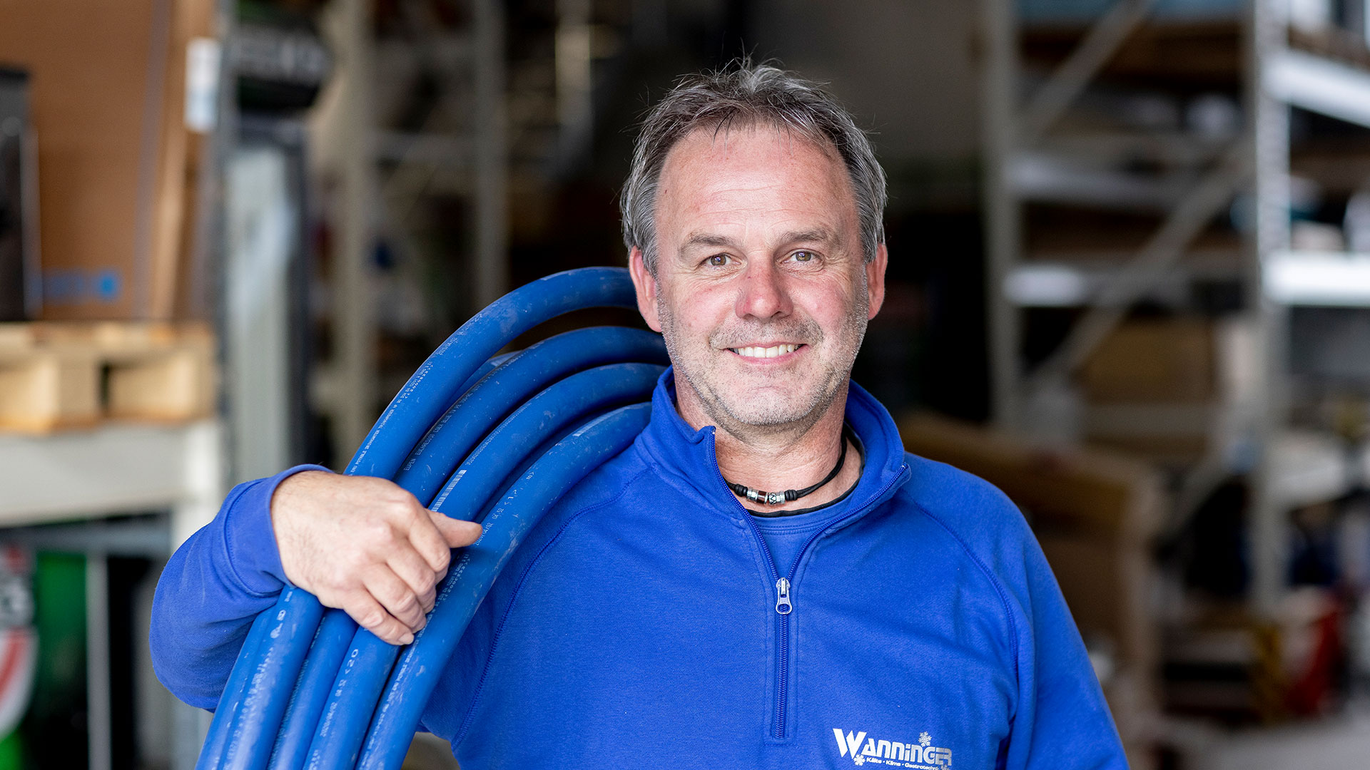 kaeltetechnik wanninger kaeltetechnik stellenanzeige kaelteanlagenbauer header