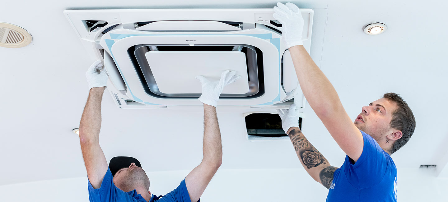 kaeltetechnik-wanninger-klimatechnik-header