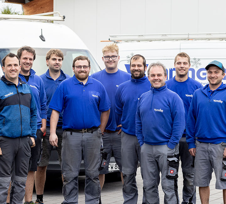 kaeltetechnik-wanninger-klimatechnik-klimaanlagen-team