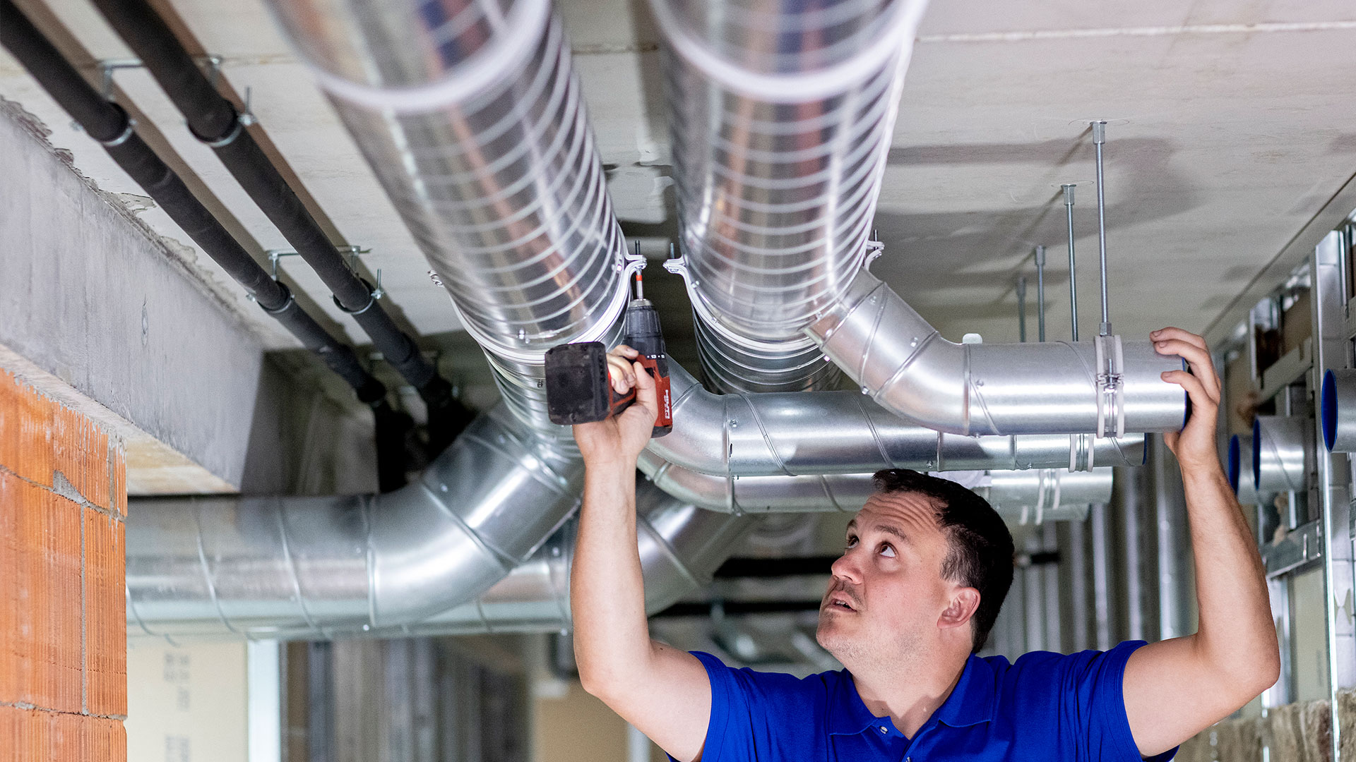kaeltetechnik-wanninger-klimatechnik-freshe-luftreinigung-header
