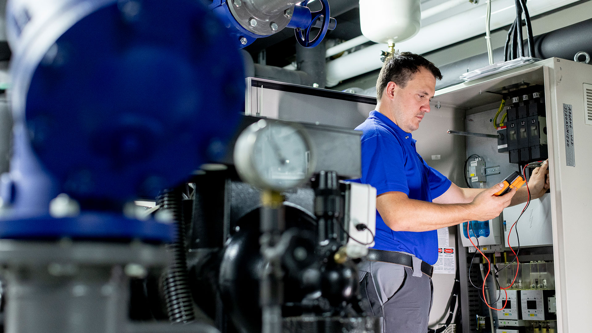 kaeltetechnik wanninger klimatechnik service header