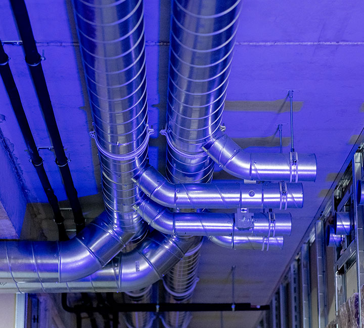 kaeltetechnik wanninger klimatechnik service luft