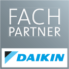 kaeltetechnik wanninger daikin logo