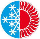 kaeltetechnik wanninger fgk logo