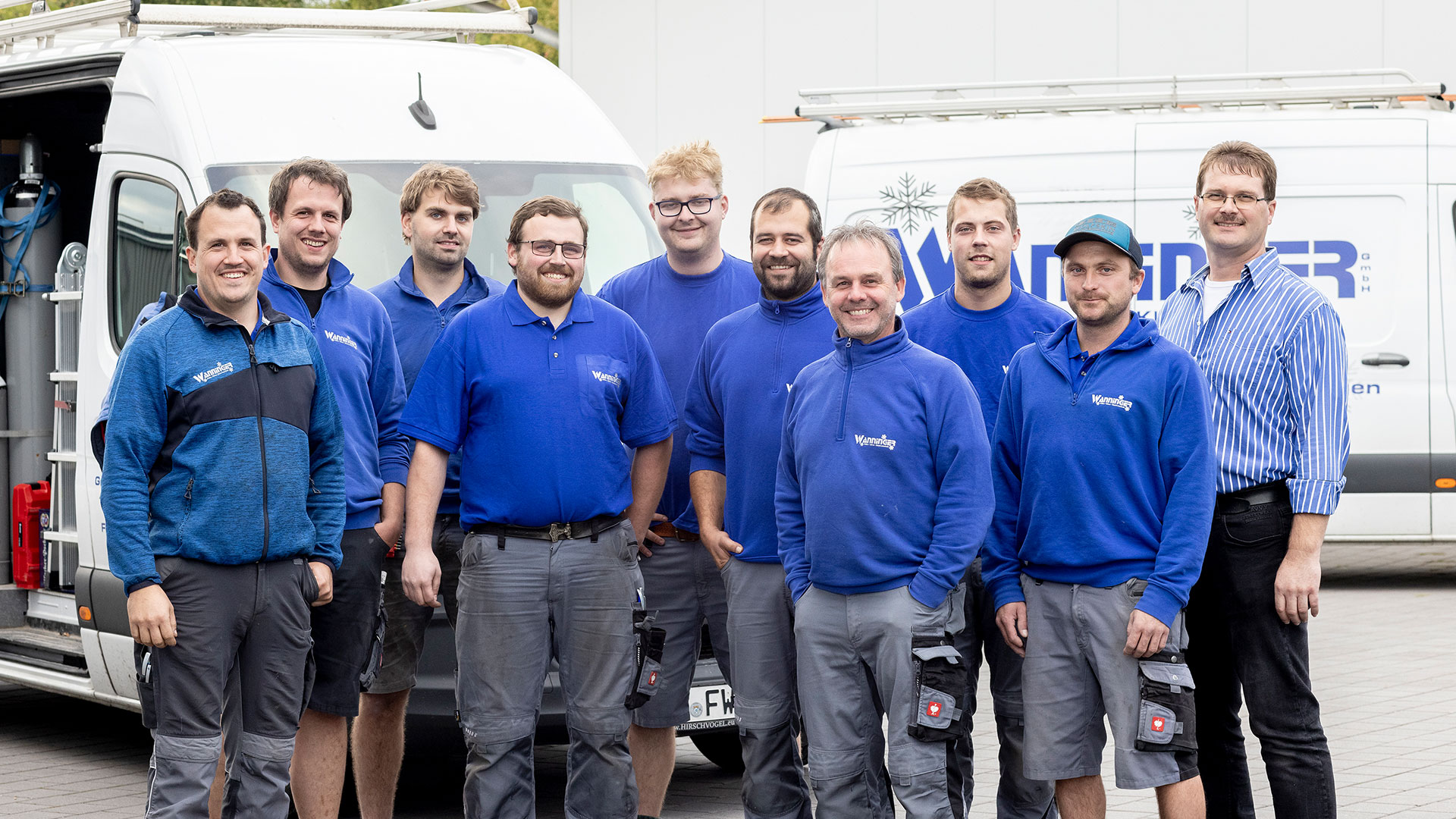 kaeltetechnik-wanninger-startseite-header