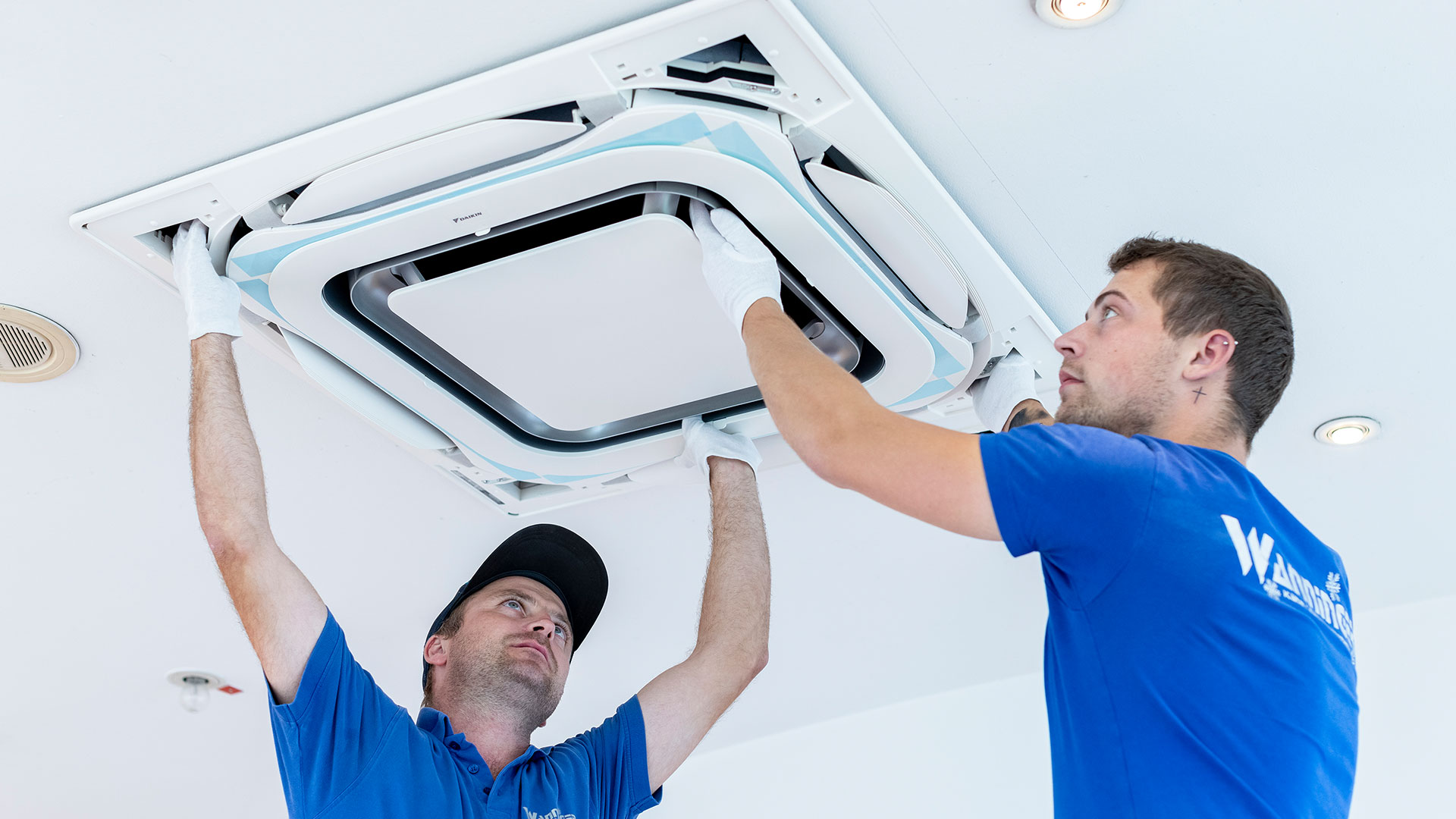 kaeltetechnik wanninger heizen mit klimaanlage header