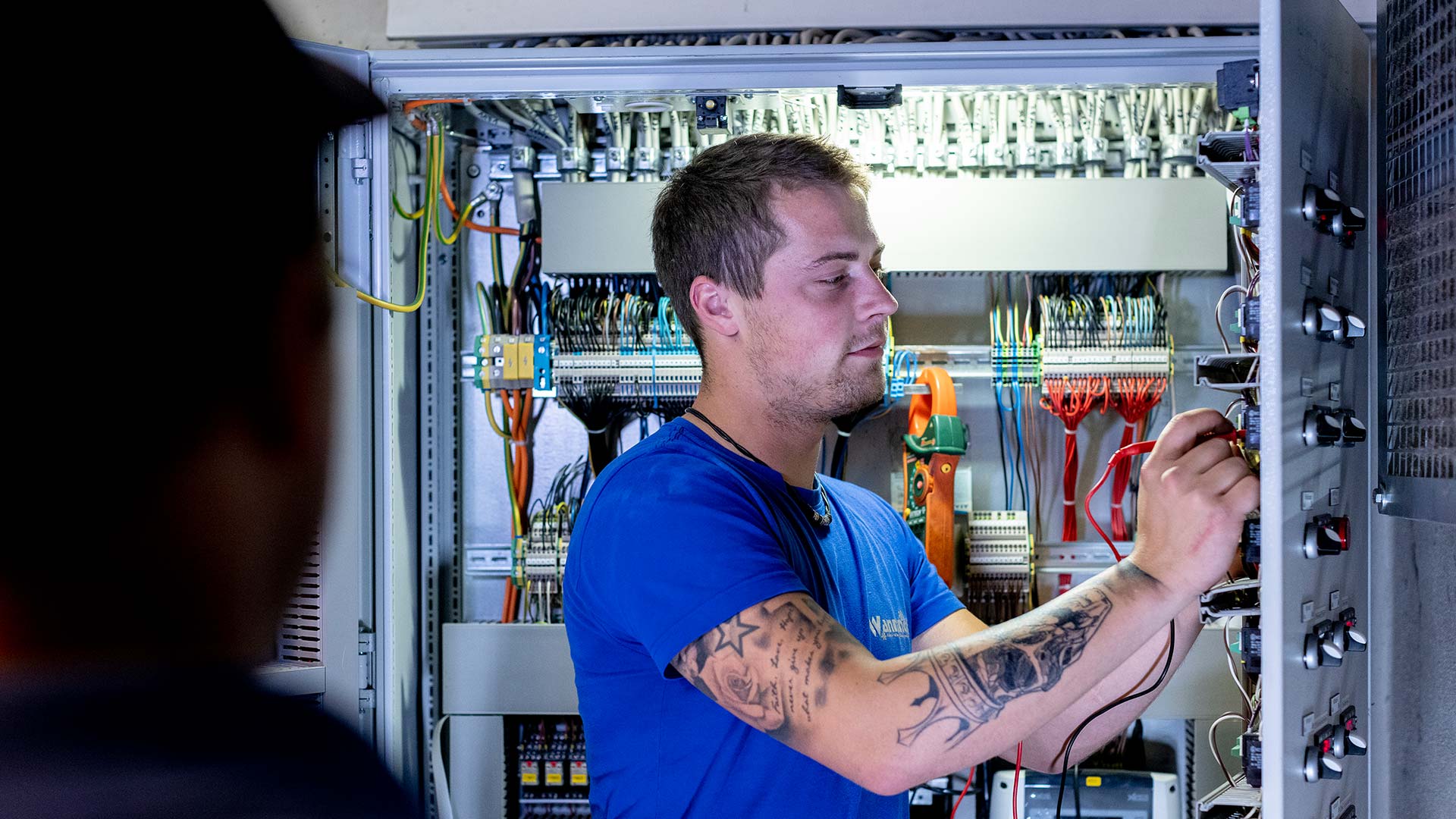 kaeltetechnik wanninger heizkosten sparen klimaanlage