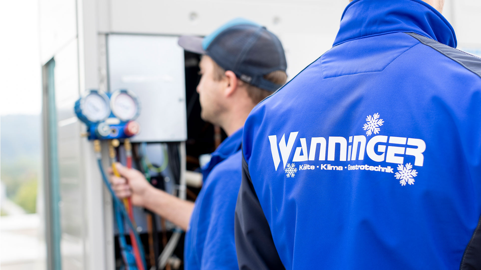 kaeltetechnik wanninger header allgemein