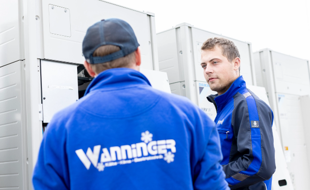 kaeltetechnik-wanninger-projektumsetzung-klima