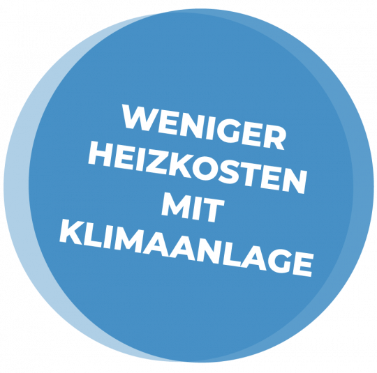 wanninger stoerer klimaanlagen
