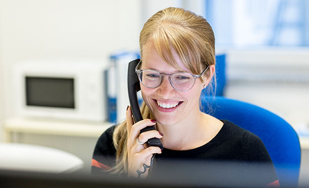 kaeltetechnik wanninger waermepumpen service beratung