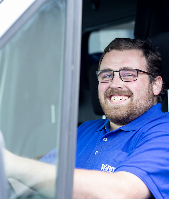 kaeltetechnik-wanninger waermepumpen service