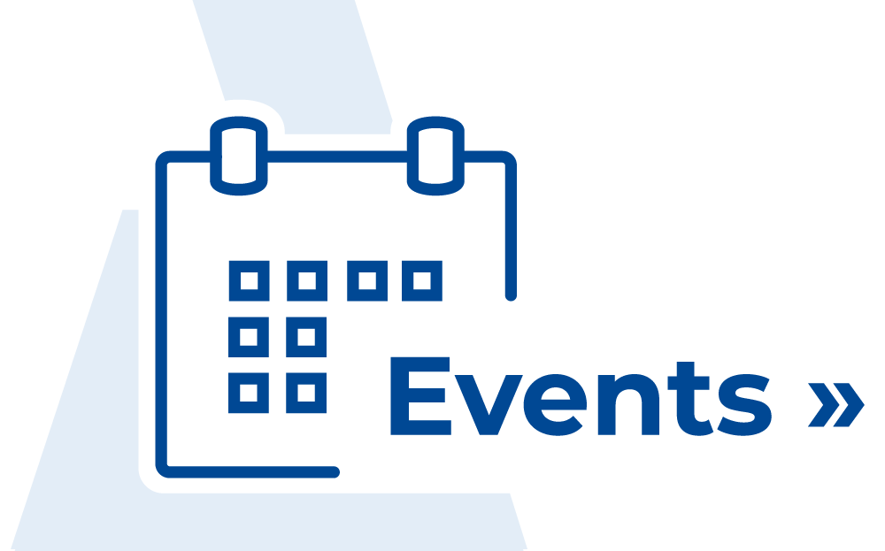 wanninger icon messekalende event