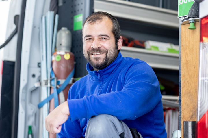 kaeltetechnik-wanninger-schankanlagen-gastronomie-gastro