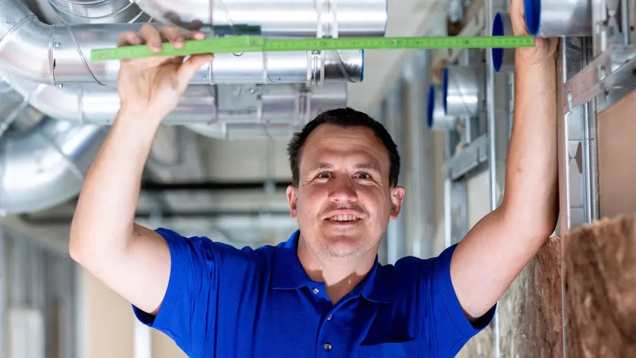 kaeltetechnik-wanninger-klimatechnik-luftreinigung