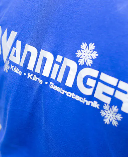 kaeltetechnik wanninger klimatechnik service support