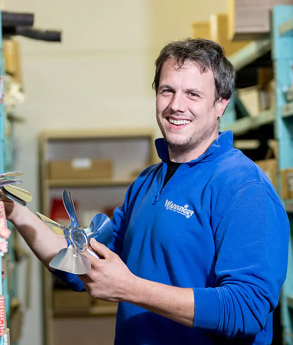 kaeltetechnik wanninger kaeltetechnik einsatzgebiet