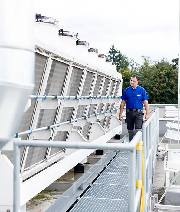 kaeltetechnik wanninger kaeltetechnik industriekaeltewassersaetze funktion