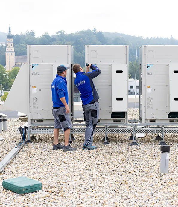 kaeltetechnik wanninger kaeltetechnik industriekaltwassersaetze mieten