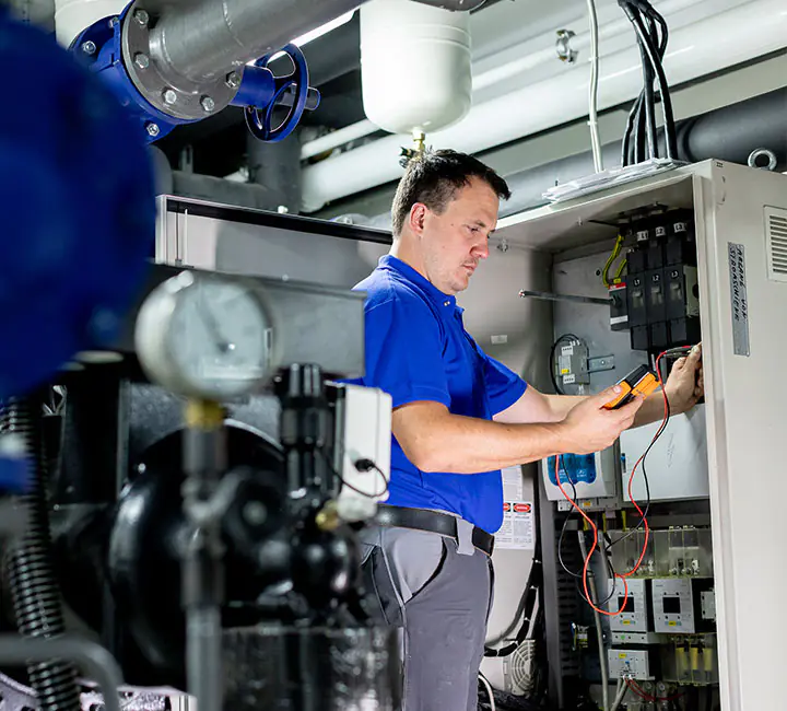 kaeltetechnik wanninger waermerueckgewinnung metzgerei baeckerei