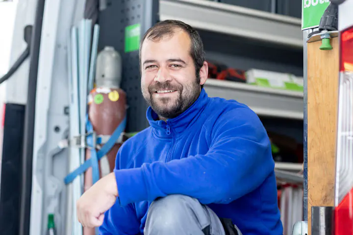 kaeltetechnik-wanninger-schankanlagen-gastronomie-gastro