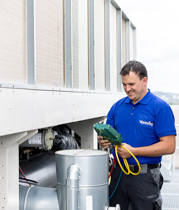 kaeltetechnik-wanninger-kaeltetechnik-kuehlmoebel-innovativ