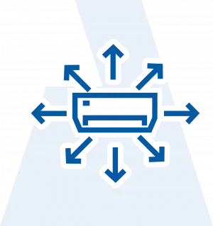 kaeltetechnik wanninger icon groessere geraeteauswahl