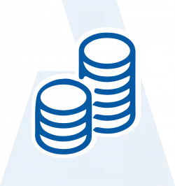 kaeltetechnik wanninger icon kosteneinsparung
