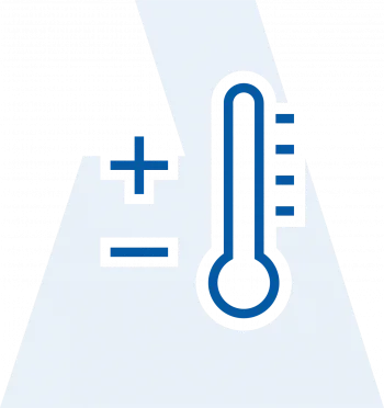 kaeltetechnik wanninger icon plus minus grade