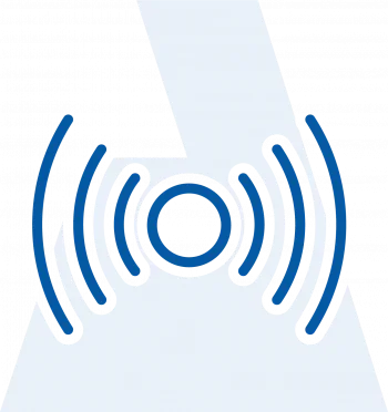 kaeltetechnik wanninger icon dreifach sensor