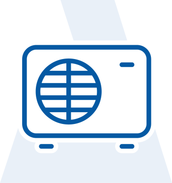 kaeltetechnik wanninger icon waermepumpe