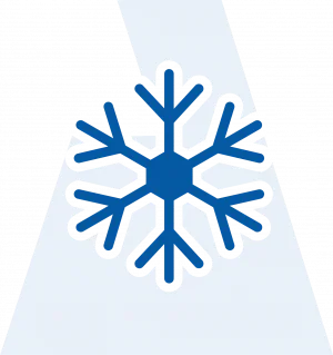 kaeltetechnik wanninger icon prozesskaelte