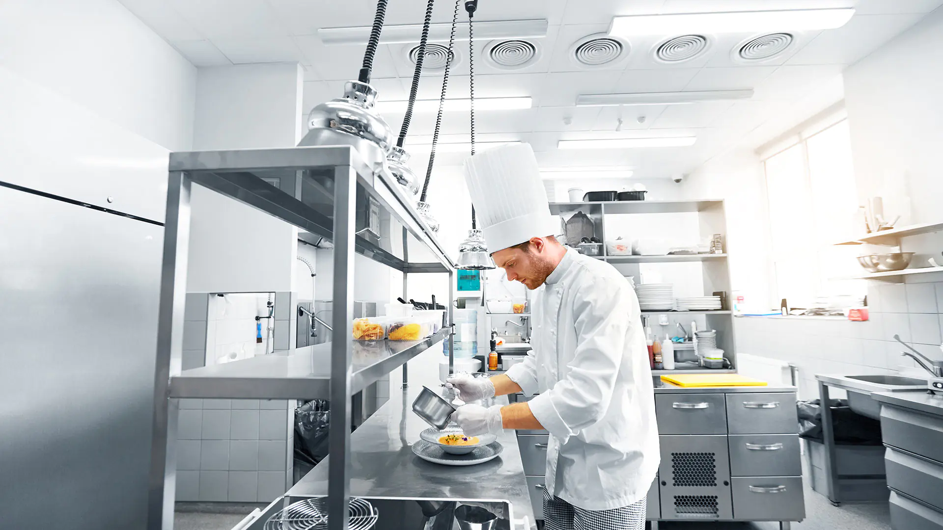 kaeltetechnik wanninger schankanlagen gastronomie header