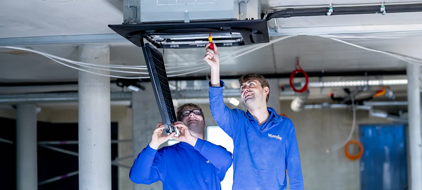 kaeltetechnik wanninger privat klimatechnik header