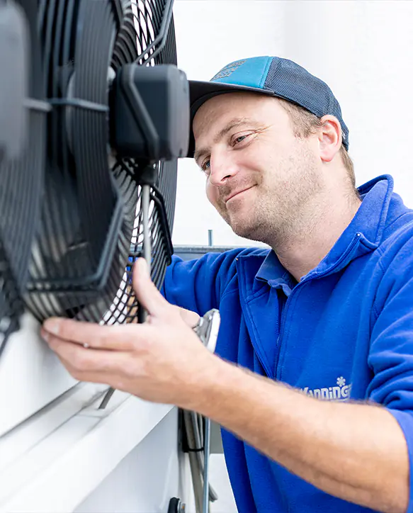 wanninger klima kaeltetechnik klima loesungen teaser