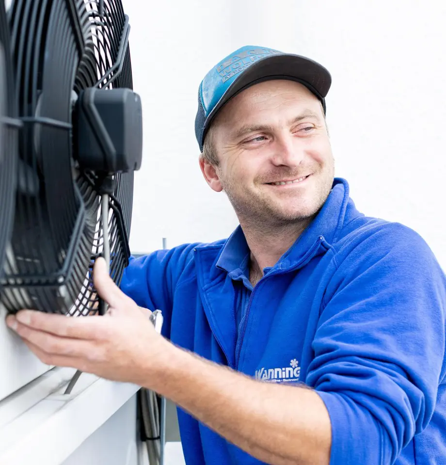 kaeltetechnik wanninger klimatechnik privatkunden waermepumpen 