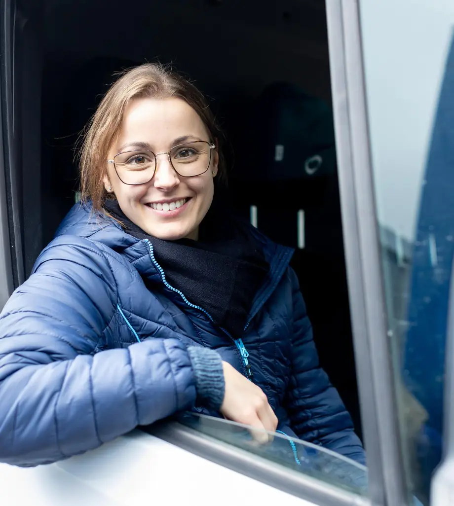 kaeltetechnik wanninger klimatechnik privatkunden einsatzgebiete 