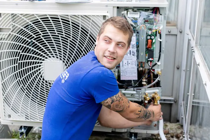 kaeltetechnik wanninger klimatechnik privatkunden klimaanlagen waermepumpen