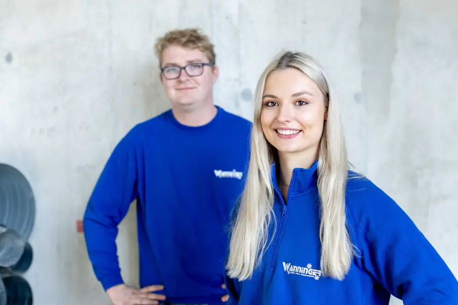 kaeltetechnik wanninger klimatechnik privatkunden lueftungstechnik