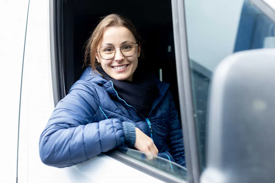 kaeltetechnik wanninger klimatechnik gewerbekunden einzugsgebiet