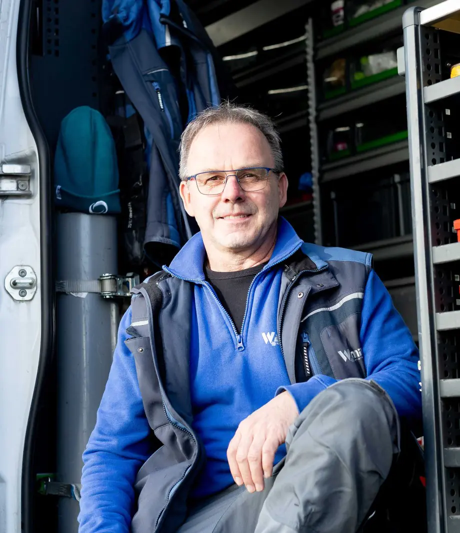 kaeltetechnik wanninger klimaanlagen gewerbekunden leihgeraete