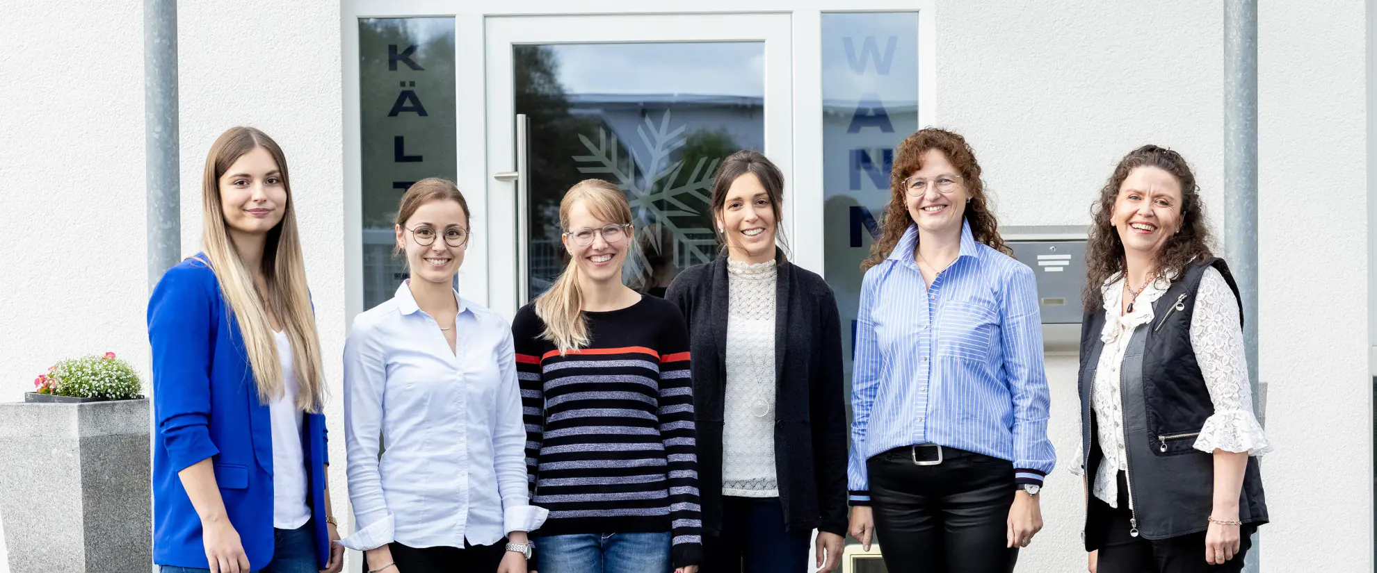 kaeltetechnik wanninger gewerbliche waermepumpen ueber uns