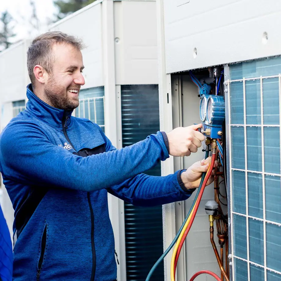 kaeltetechnik wanninger ausbildung job insider manfred slider klima