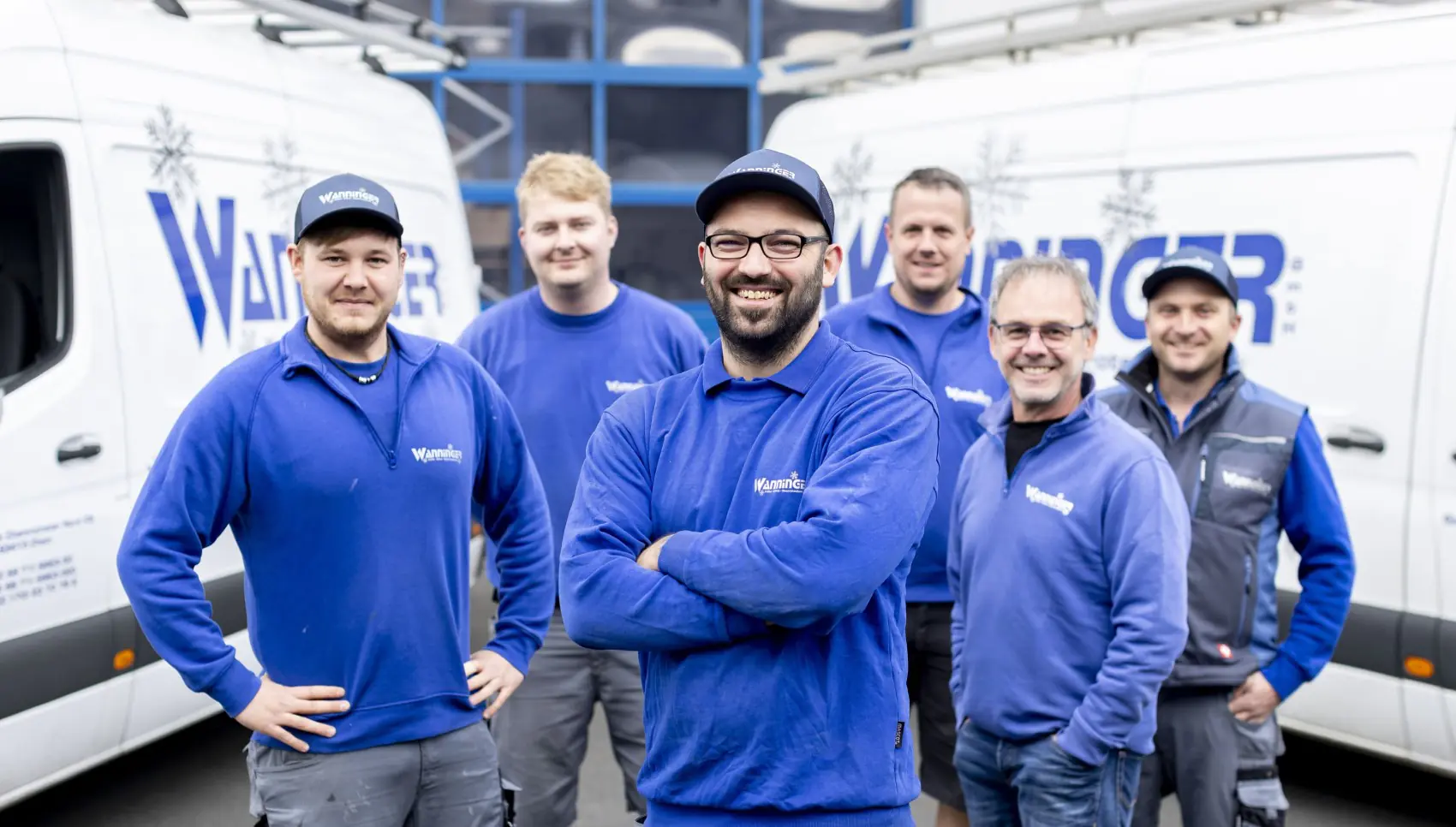 Wanninger Startseite Headerimage 2