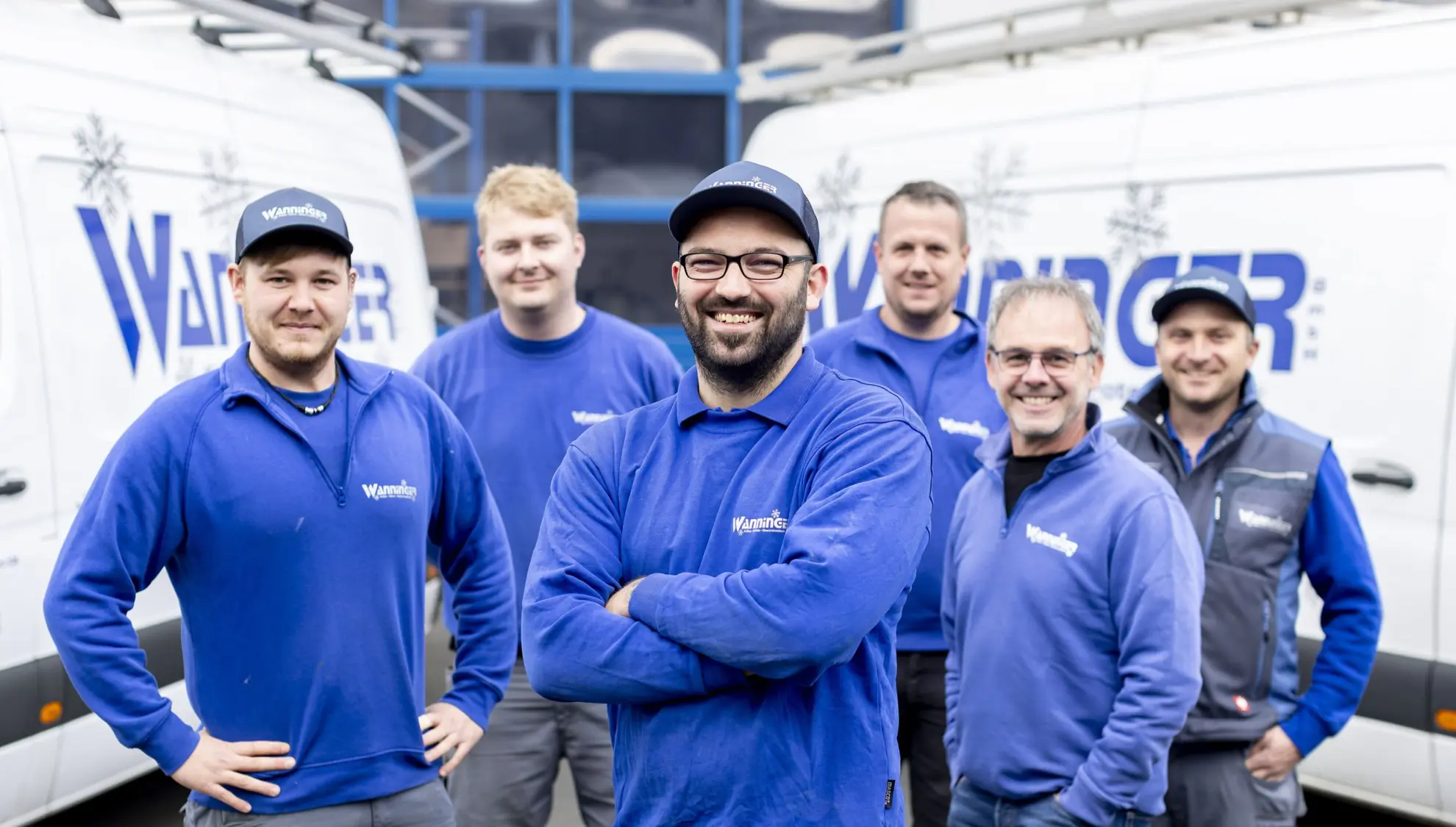 Heroimage Wanninger Startseite 2