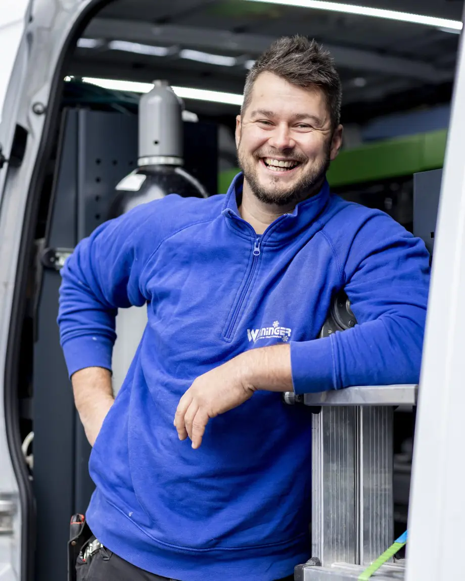 Teaser planung wanninger