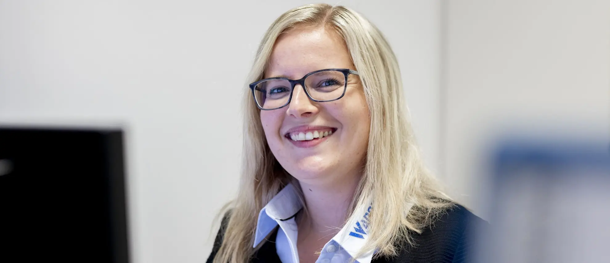 Beratung Wanninger Footer