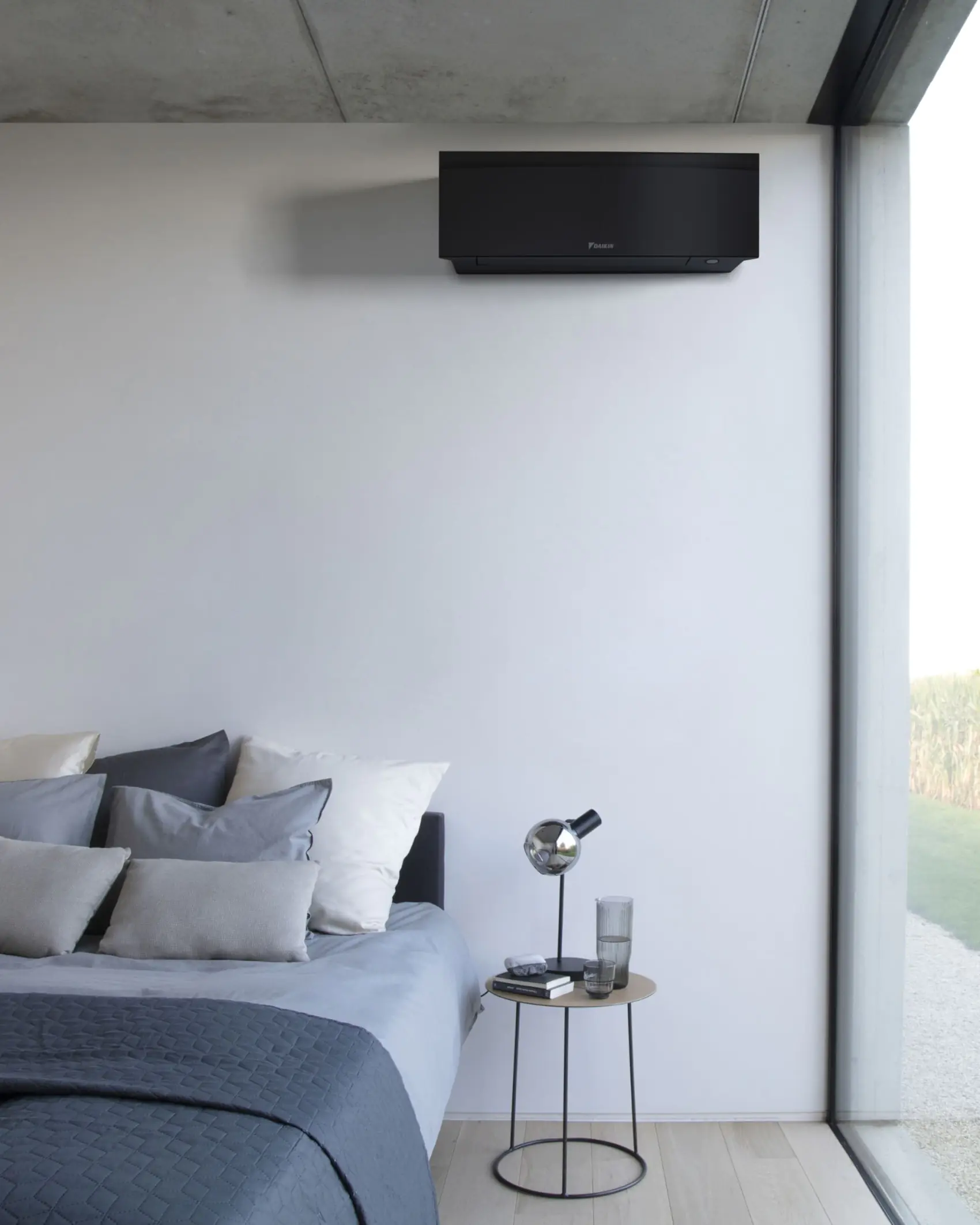 Klimaanlage Privat Teaser